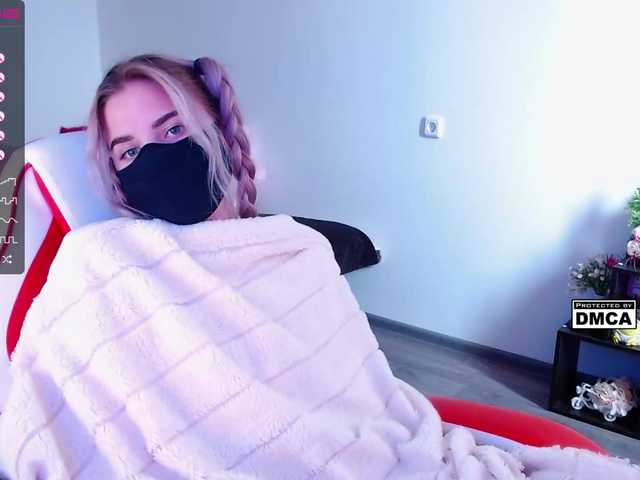 Zrzuty ekranu transmisji booty-li
