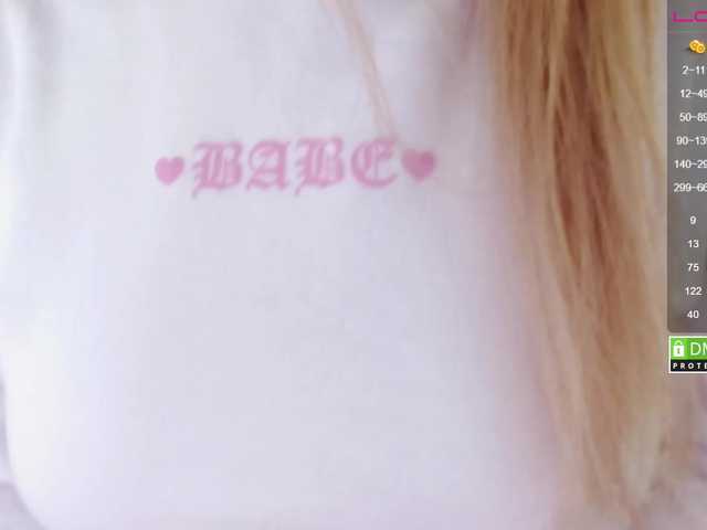 Zrzuty ekranu transmisji booty-li