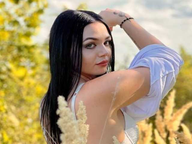 Zdjęcie profilu Bootylicious-