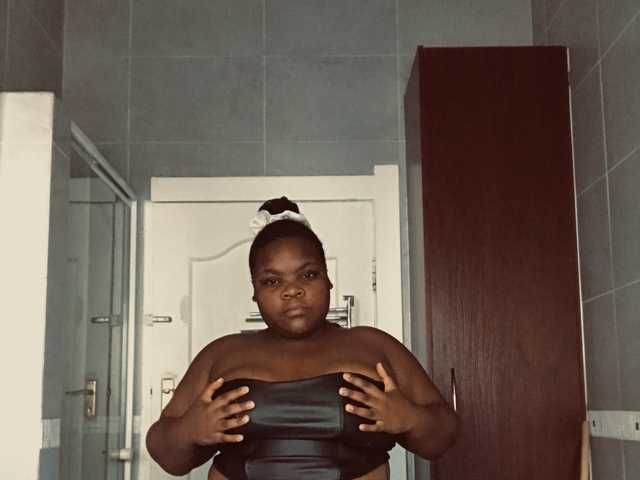 Zdjęcie profilu bootyliciousxx20
