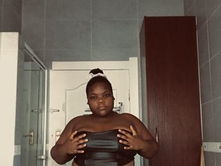 Erotyczny czat wideo bootyliciousxx20