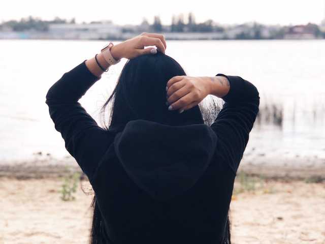 Zdjęcie profilu Bootyprincess254