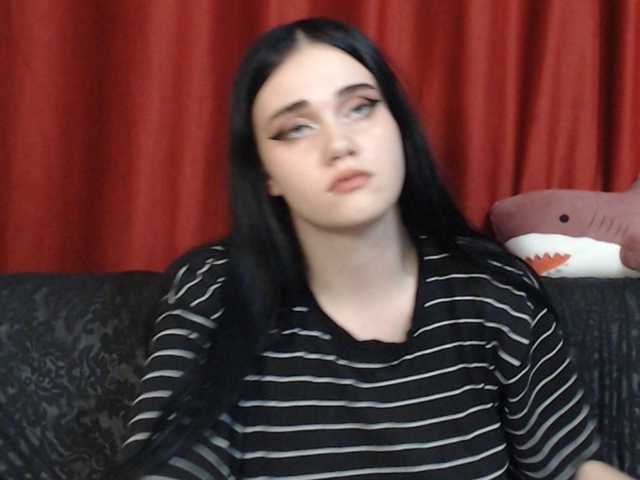 Zrzuty ekranu transmisji BOOUNTY