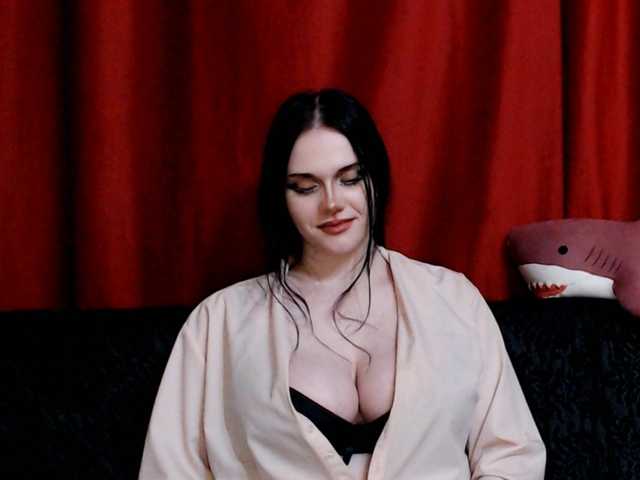 Zrzuty ekranu transmisji BOOUNTY