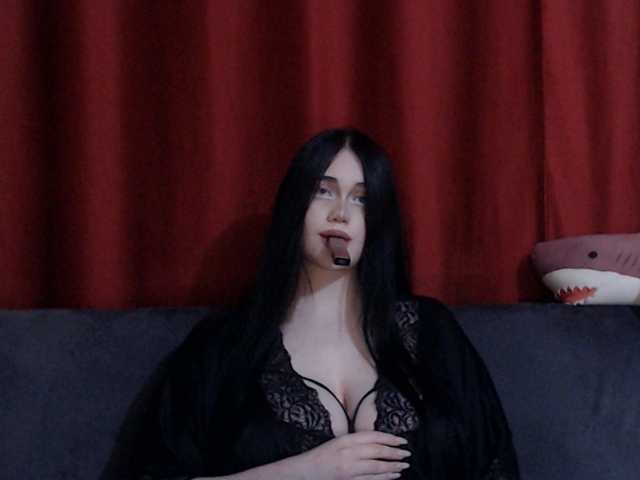 Zrzuty ekranu transmisji BOOUNTY