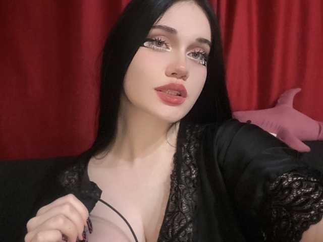 Zdjęcie profilowe BOOUNTY