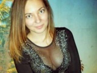 Erotyczny czat wideo bora8