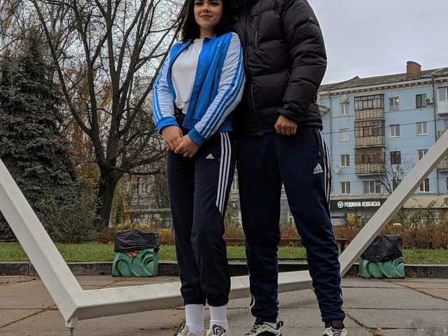 Zdjęcie profilu Borava