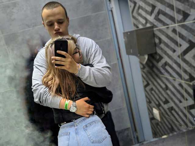Zdjęcie profilu Borava