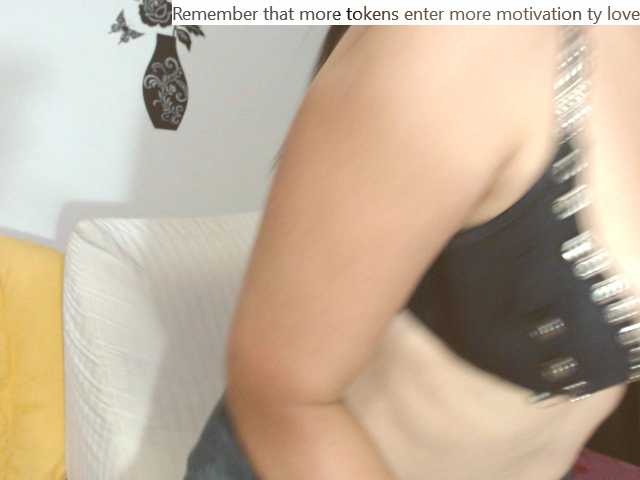 Zrzuty ekranu transmisji BOREAL-MOON