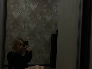 Erotyczny czat wideo BoredGirl