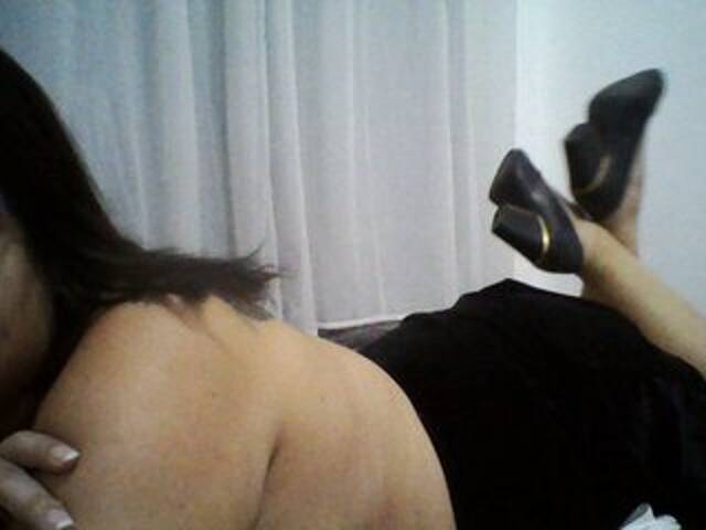 Zrzuty ekranu transmisji boredtodeath