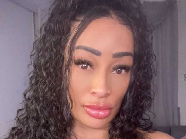 Zdjęcie profilu boricuabaddiexx