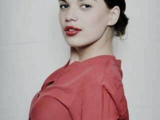 Erotyczny czat wideo bosorany18