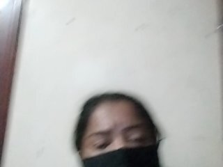 Erotyczny czat wideo Boudipriya