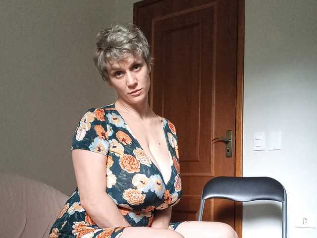 Zdjęcie profilowe BouncyClaire