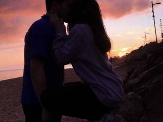 Erotyczny czat wideo Boyrskiy