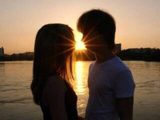 Erotyczny czat wideo boysfiery