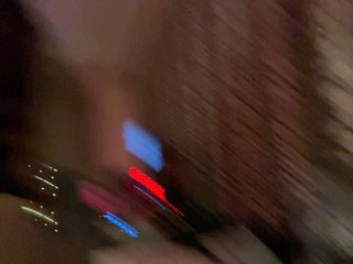 Erotyczny czat wideo dirtycute