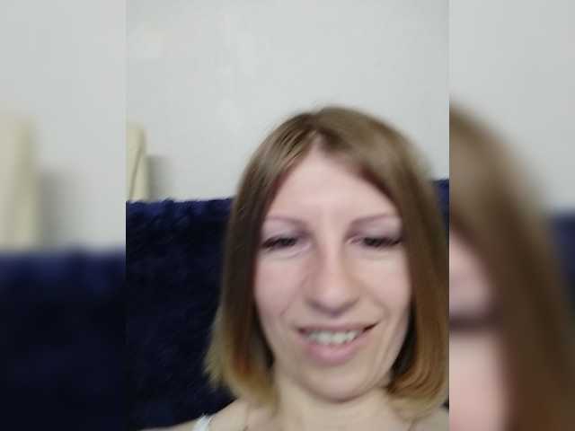 Zrzuty ekranu transmisji _Amazing_