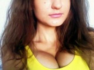 Erotyczny czat wideo braingo