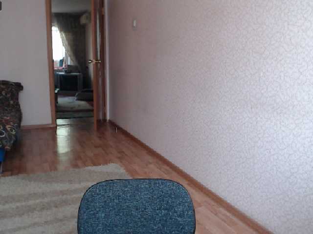 Zrzuty ekranu transmisji brainyluna