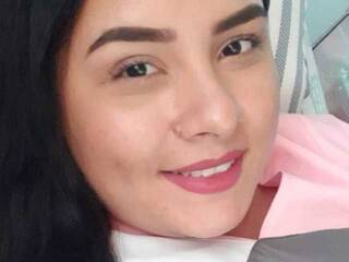 Erotyczny czat wideo brandiemiller