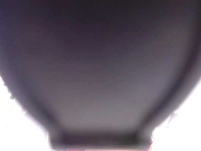 Zrzuty ekranu transmisji brandyarbai