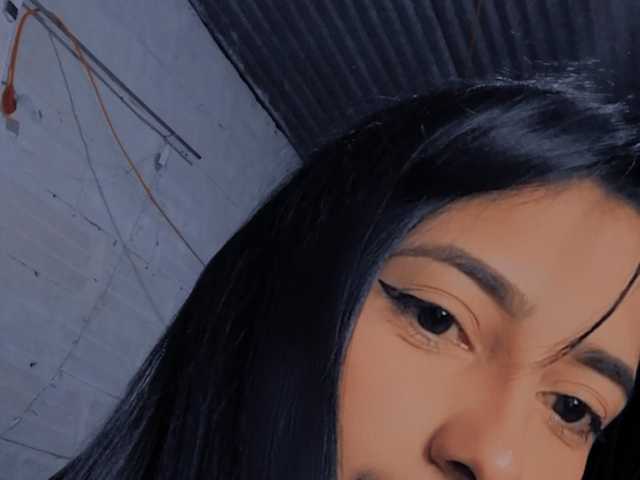 Zdjęcie profilu brandyarbai