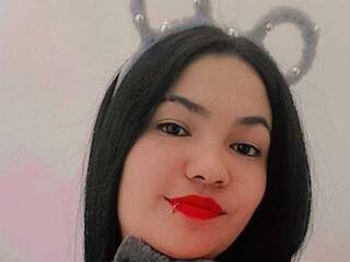 Erotyczny czat wideo brandyhotty