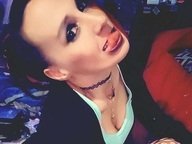 Zdjęcie profilu brattygoodgurl6969