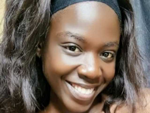 Zdjęcie profilu Bratz22