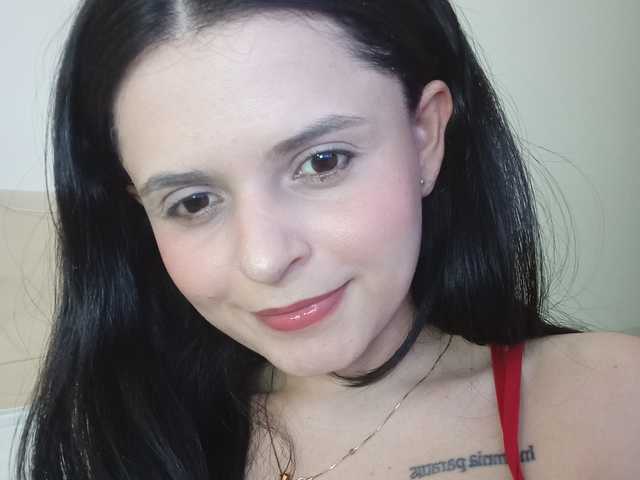 Zdjęcie profilu braziliangirl191
