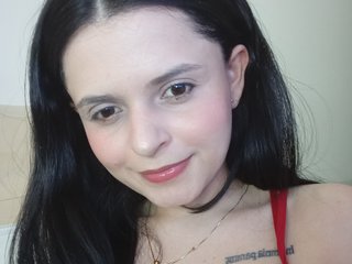 Erotyczny czat wideo braziliangirl191