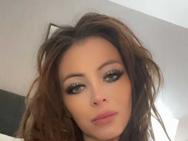 Zdjęcie profilu breababe1
