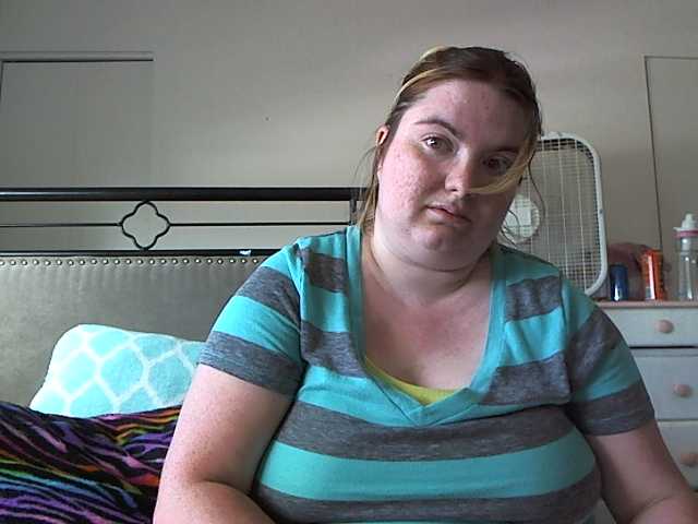 Zrzuty ekranu transmisji brelovesyou