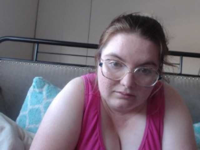 Zdjęcia brelovesyou 6boobs 10ass 20pussy 150fuckpussynaked viewyourcam5 goal 450