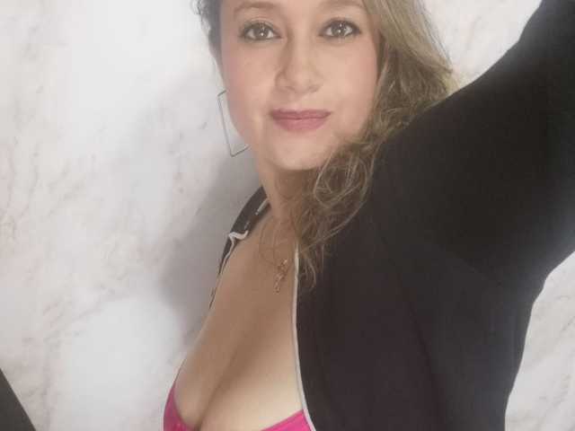 Zdjęcie profilu Brendabigtitis