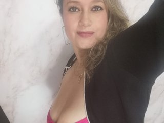 Erotyczny czat wideo Brendabigtitis