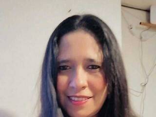 Erotyczny czat wideo brendafergus