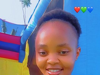 Erotyczny czat wideo Freakymess