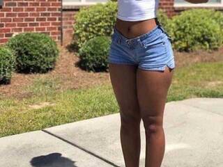 Erotyczny czat wideo Brendah1