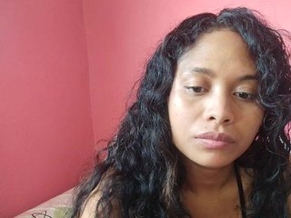 Erotyczny czat wideo Brendah23