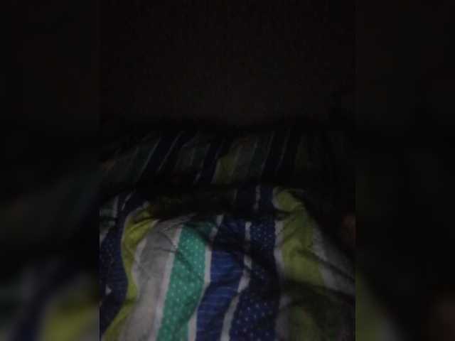 Zrzuty ekranu transmisji Brendali_G