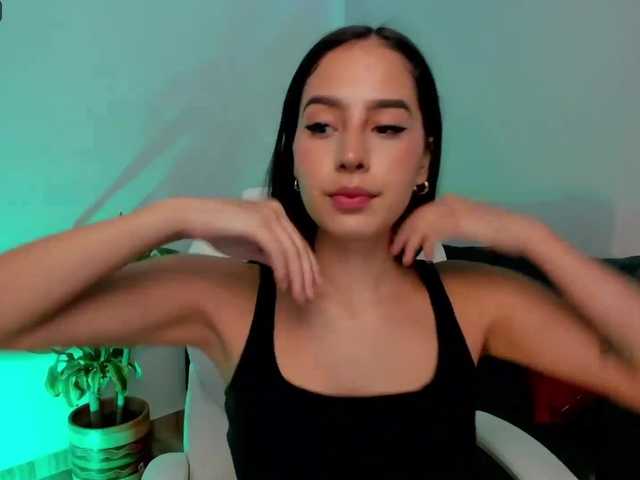 Zdjęcia BrennaWalker My ass is ready to be destroyed and claims your dick so badly ♥ Ask for PVT ♥ Play dildo + DeepThroat at goal @remain tkns