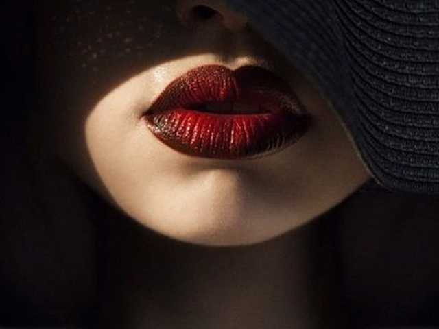 Zdjęcie profilu Bretz-1