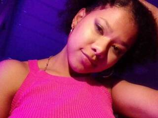 Erotyczny czat wideo Brhisney_