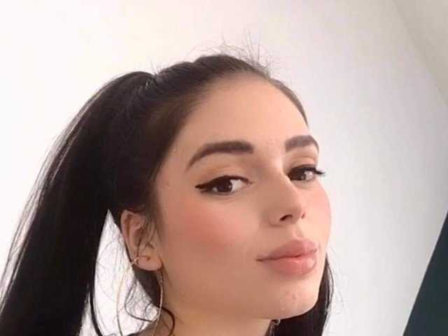 Zdjęcie profilowe Briana06