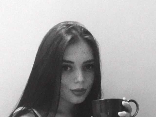 Zdjęcie profilowe Briana06