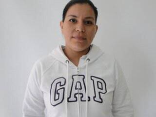 Erotyczny czat wideo BrianaBrown